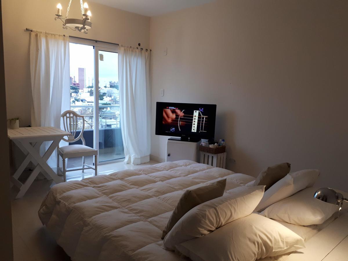 Altos Del Sur Daire Santa Fe Dış mekan fotoğraf